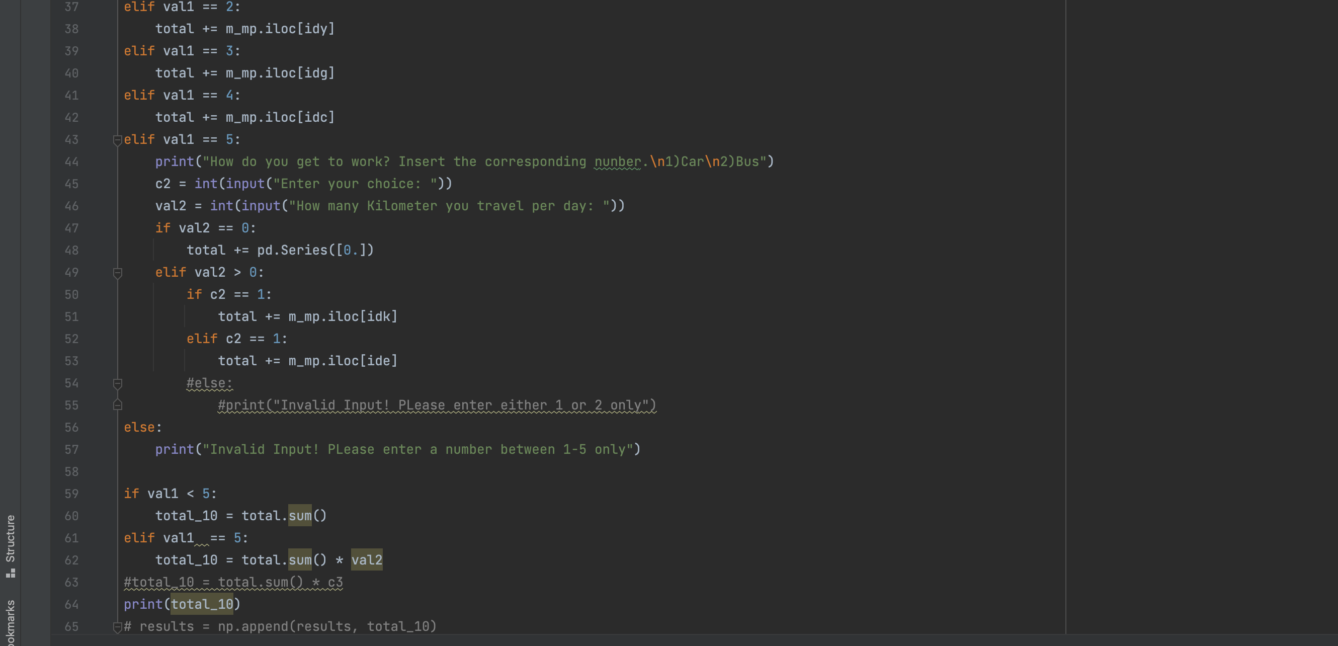 Solved i am trying to write a code in python which is | Chegg.com