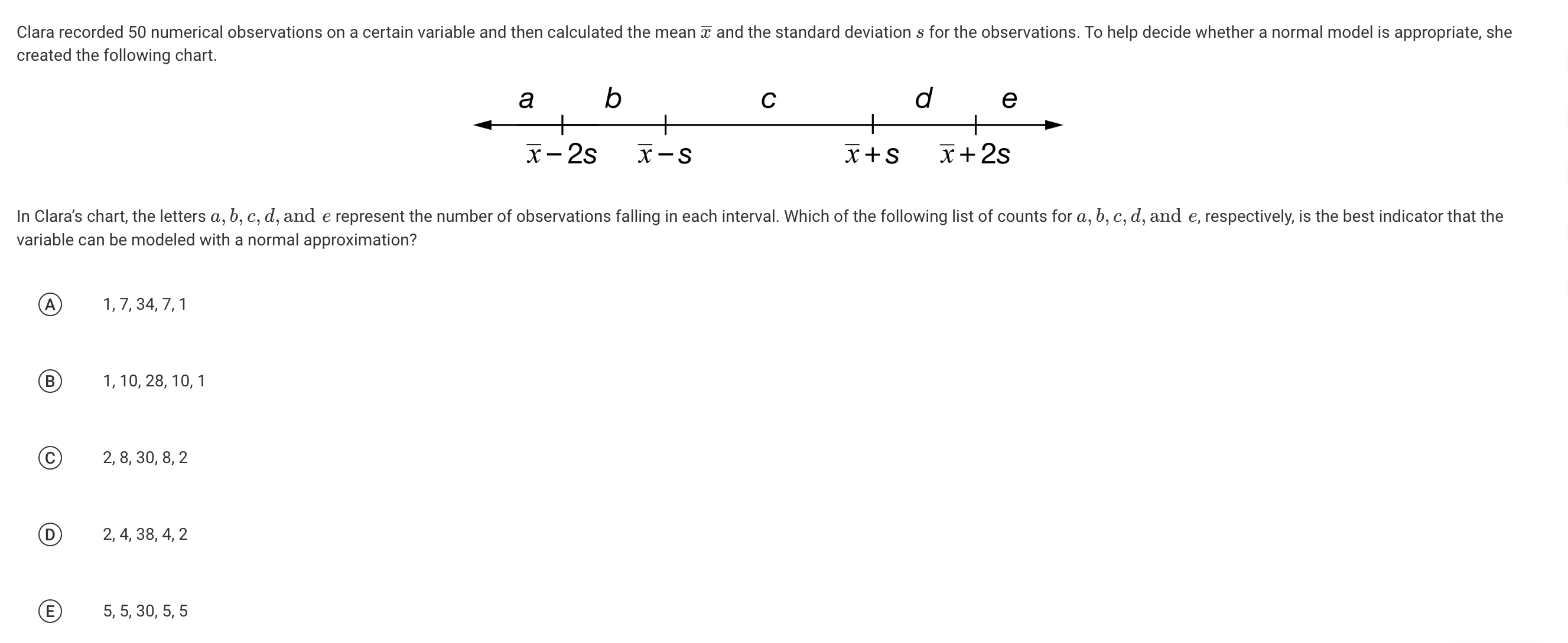 solved-data-will-be-collected-on-the-following-variables-chegg