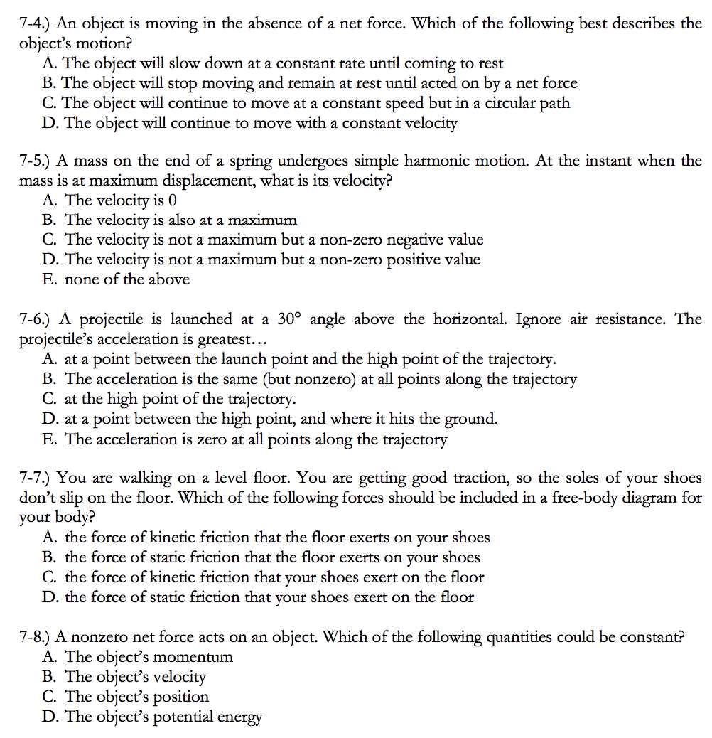 Solved QUESTIONS 7-1. What are slip and slip speed in an