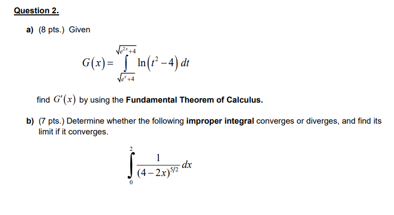 solved-find-g-prime-of-x-by-using-the-fundamental-theorem-chegg