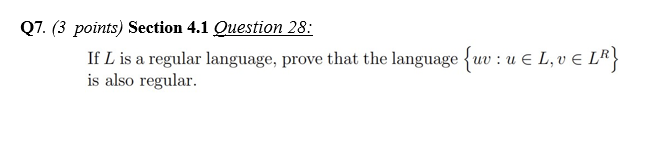 Solved Please solve the problem and write out the steps. | Chegg.com