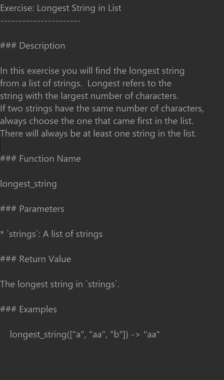 solved-1-def-longest-string-strings-2-longest-qwerty-chegg