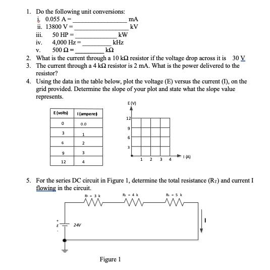 Solved Can someone please help me to solve the following | Chegg.com