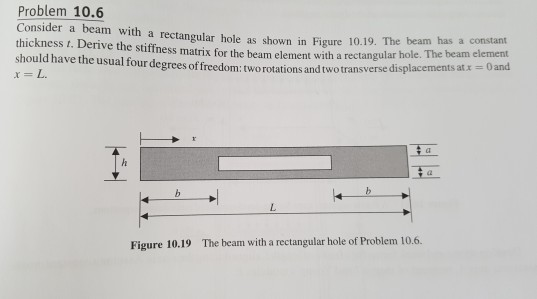 Please show step by step for the following? Using | Chegg.com