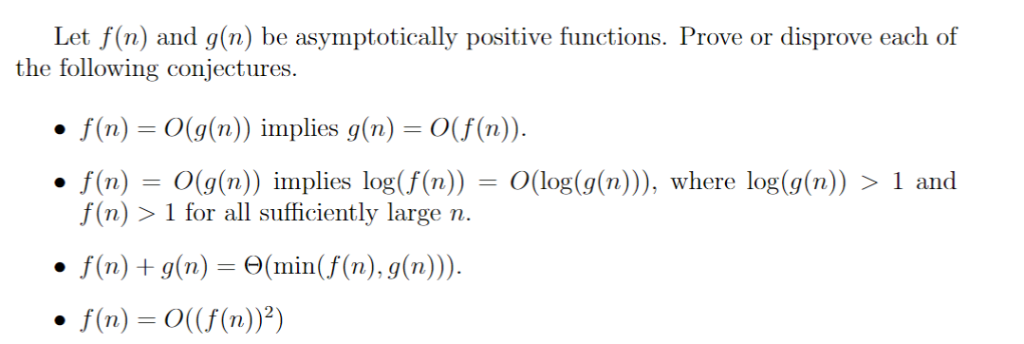 solved-let-f-n-and-g-n-be-asymptotically-positive-chegg