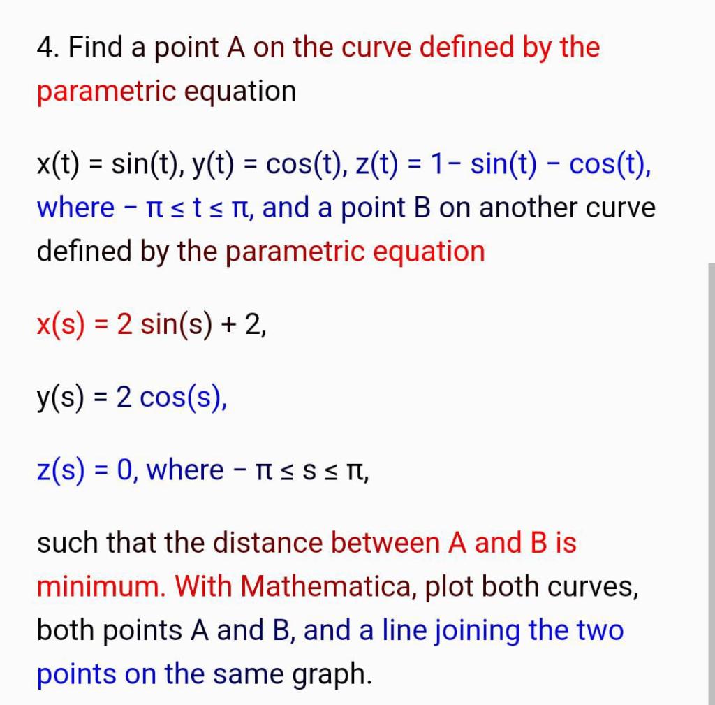 Solved Need this question answer 100% true with | Chegg.com