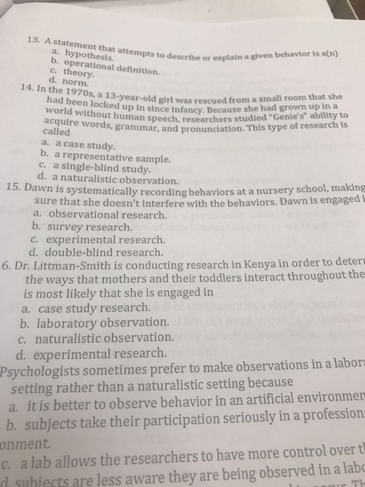 Blind Purchase Order Definition Blinds vrogue.co