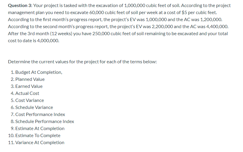 solved-question-3-your-project-is-tasked-with-the-chegg