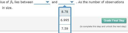 Solved 5) Suppose the (sample) average height of women in