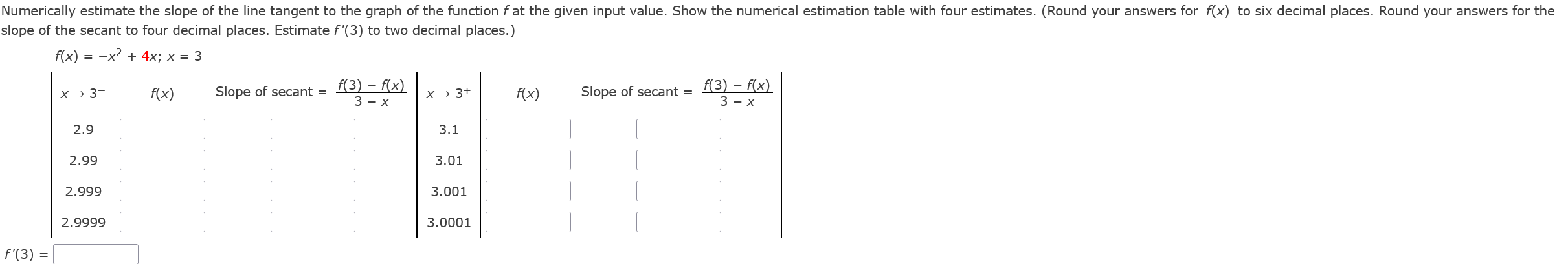 solved-f-x-x2-4x-x-3-chegg