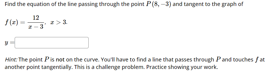 Solved Please Show Detailed Steps On How To Solve This, As I | Chegg.com