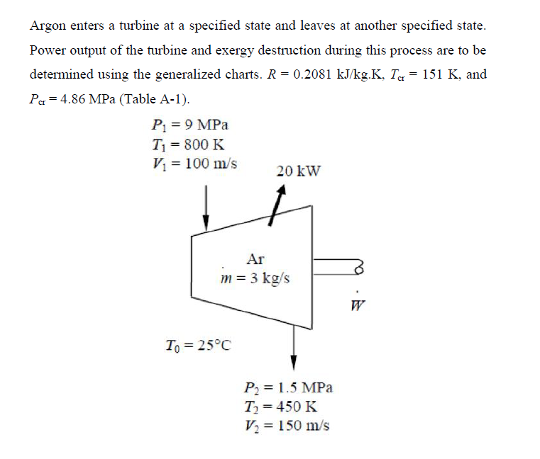 Solved Liquid water (15°C) is heated in a chamber by mixing