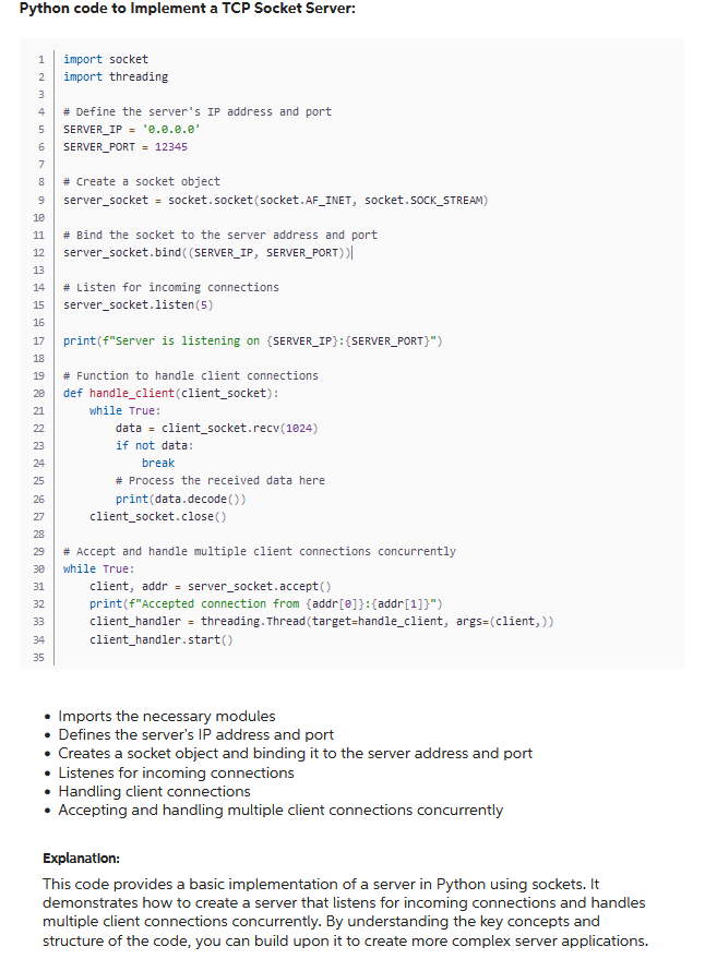 Solved 2.2 Principal Component Analysis (PCA) With | Chegg.com