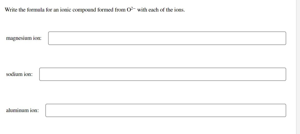 solved-write-the-formula-for-an-ionic-compound-formed-from-chegg