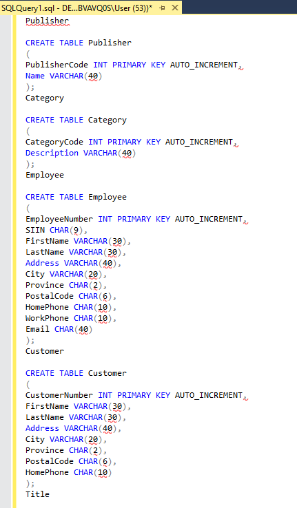 Solved I am getting several errors here. does anyone know | Chegg.com