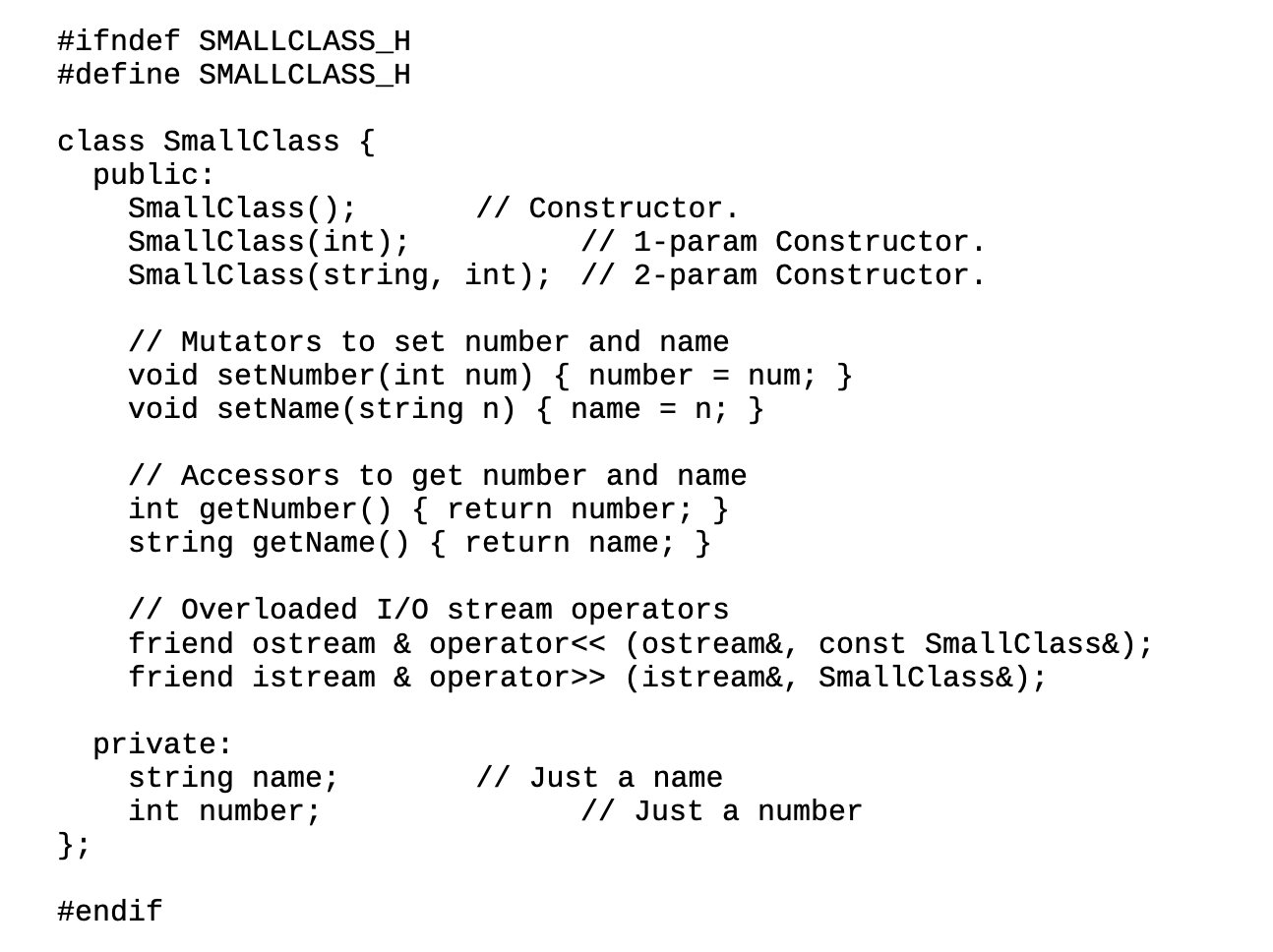 Solved \#include \#include \#include Using Namespace Std; | Chegg.com