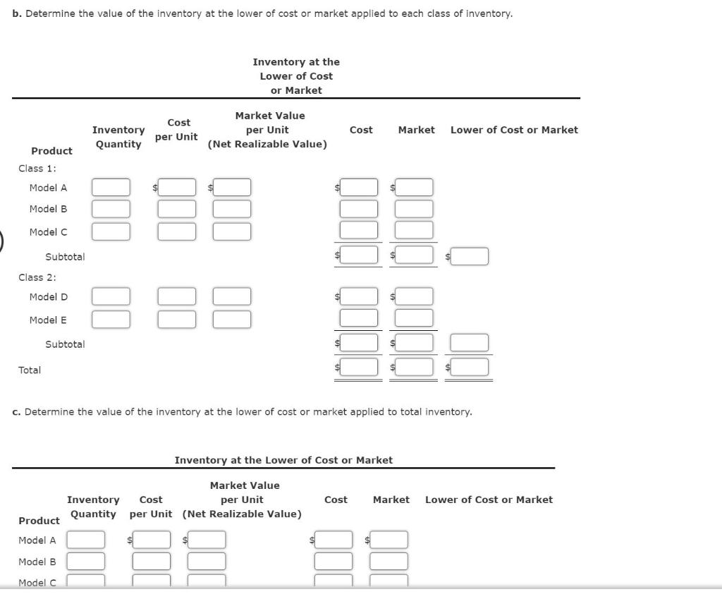 solved-applying-the-lower-of-cost-or-market-to-each-item-of-chegg