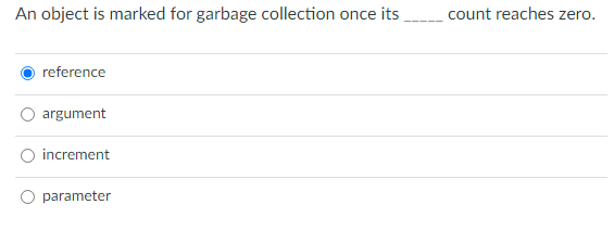 Solved **JAVA** I upvote if entirely correct :) Include | Chegg.com