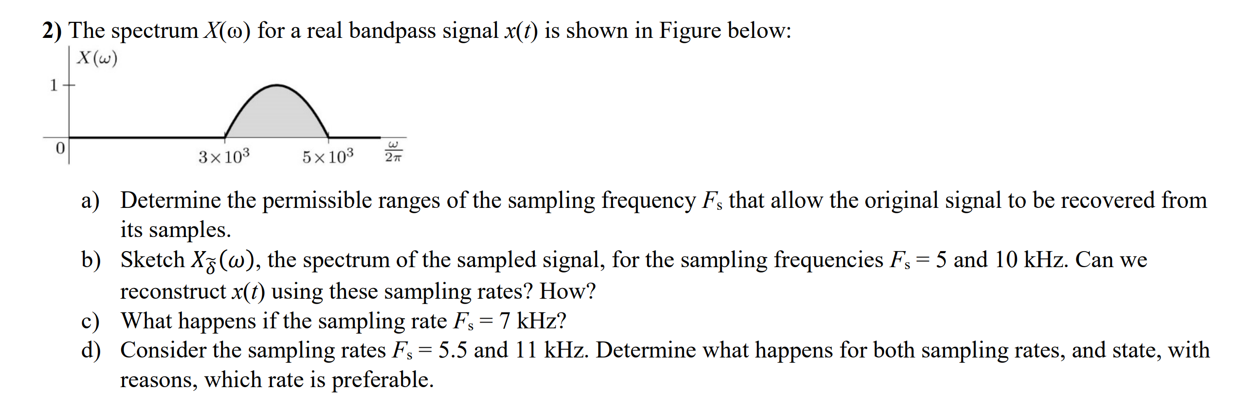 Solved I'm Having Trouble With Parts B Through D If Anyone | Chegg.com