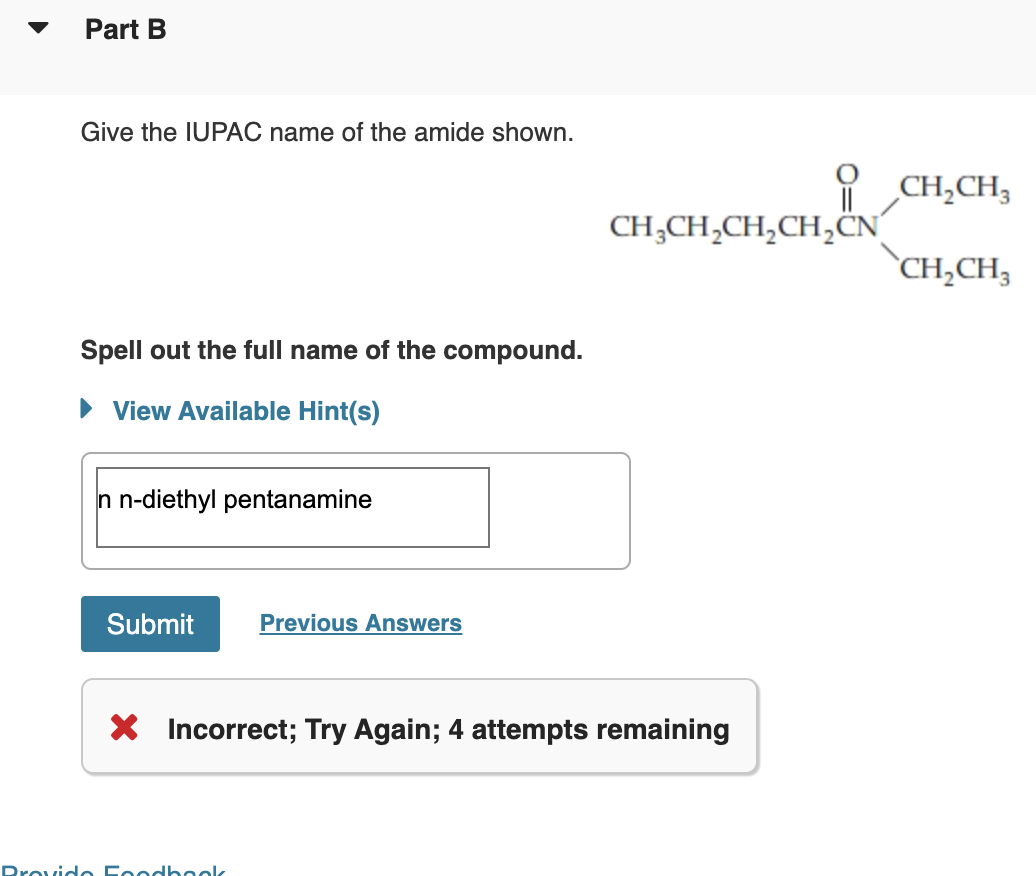 Solved Draw 3methylbenzoic acid. Draw the molecule on the