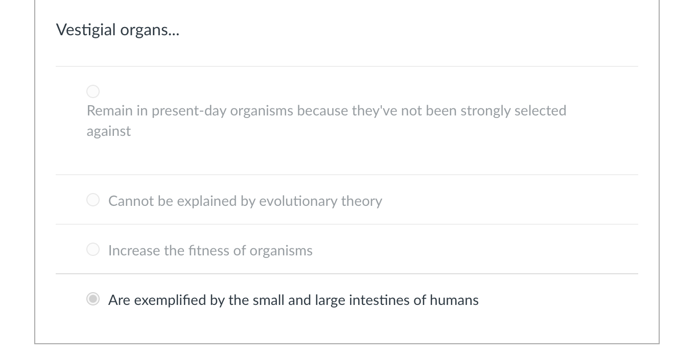 solved-write-out-a-brief-explanation-about-why-the-shaded-chegg