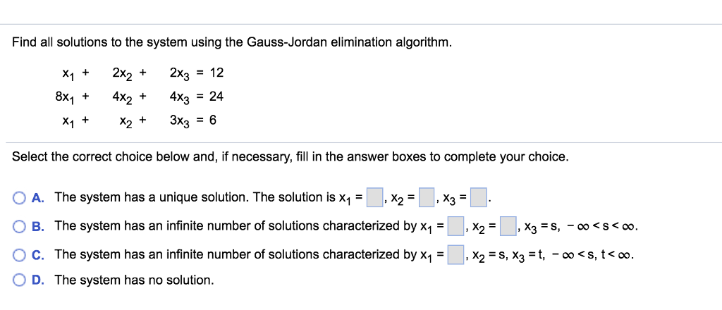 solved-find-all-solutions-to-the-system-using-the-chegg