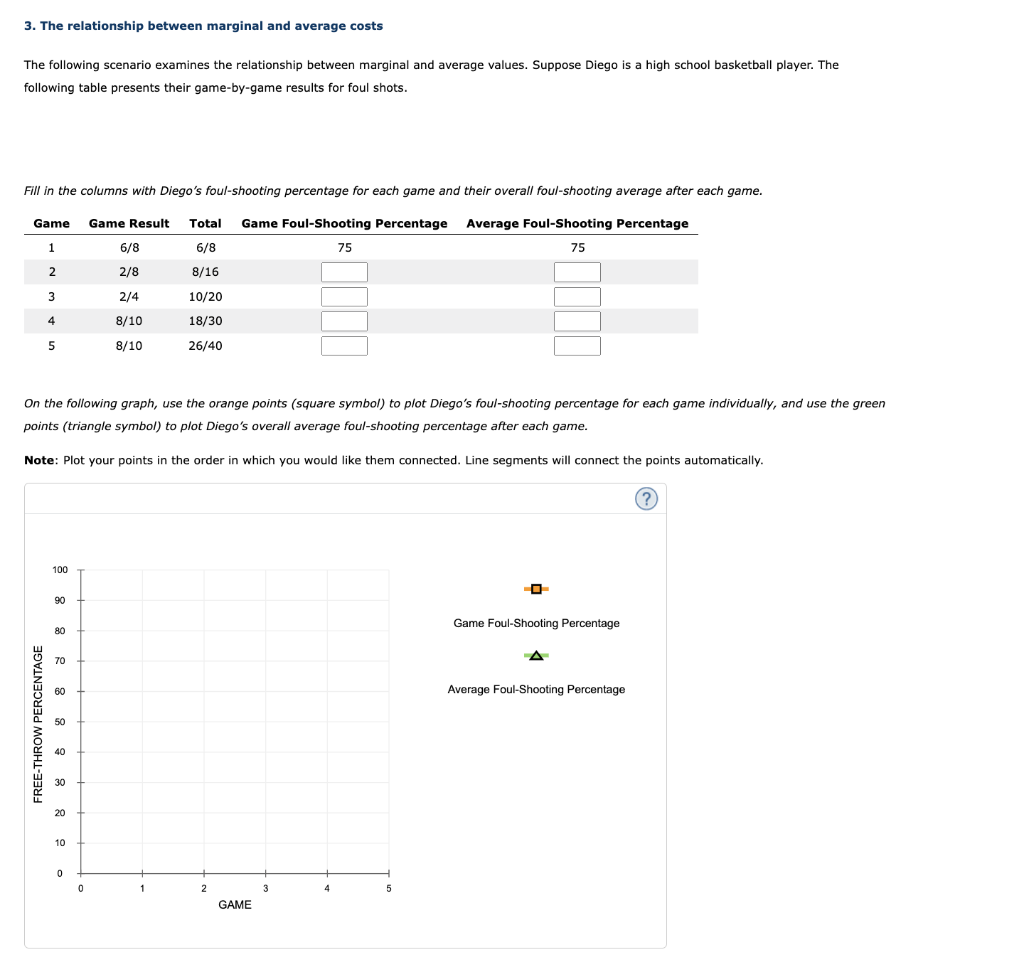 Over the past 30 days, the average online player count in CS2 has decreased  by 11%. CS:GO news - eSports events review, analytics, announcements,  interviews, statistics - dWnNt3Y_w