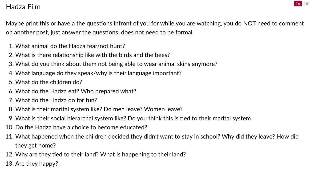 Maybe print this or have a the questions infront of | Chegg.com