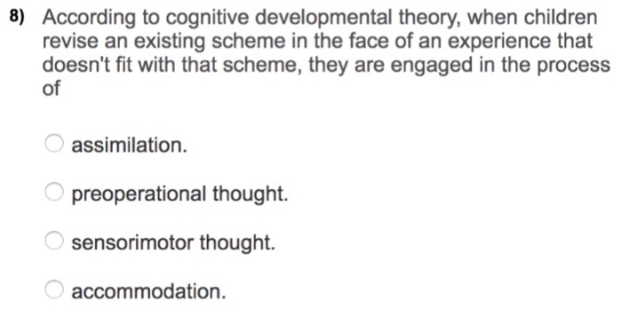 Solved 1 Prominent psychoanalytic theorists include Sigmund