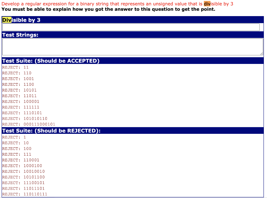 Solved Please choose either one of the options (one of | Chegg.com