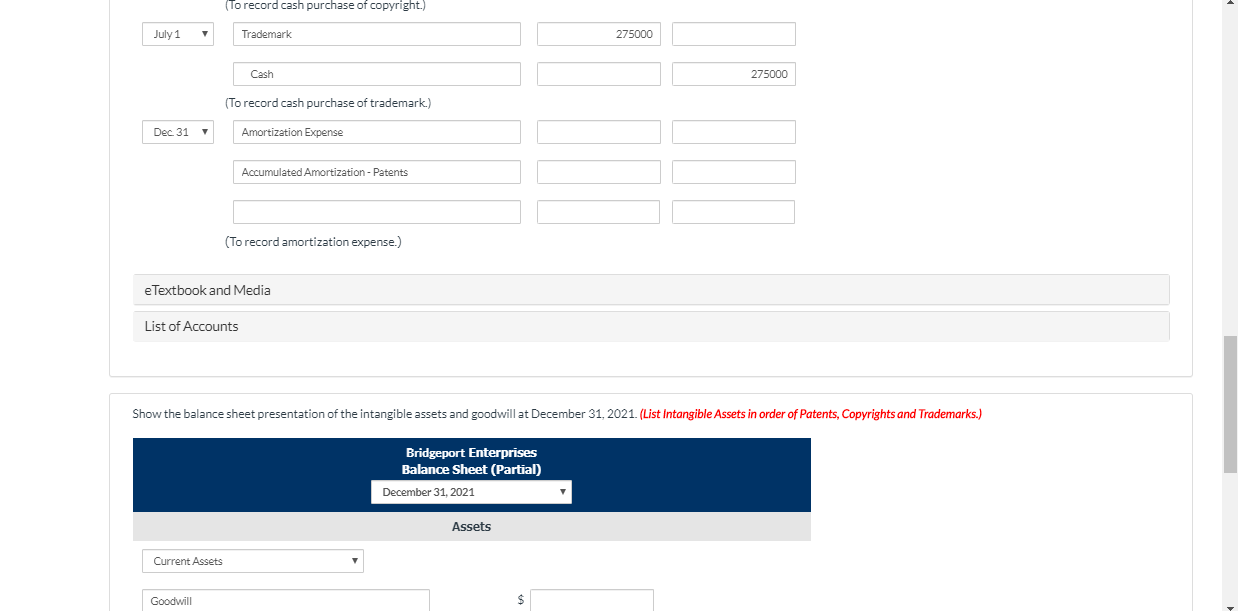 solved-current-attempt-in-progress-bridgeport-enterprises-chegg