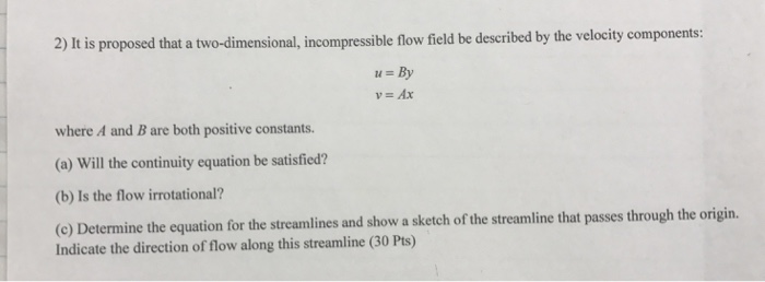 kcse-mathematics-with-marking-scheme-riset