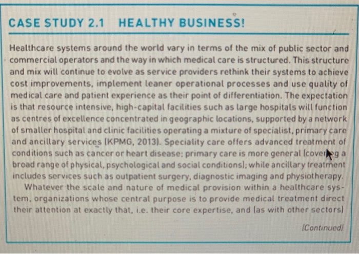 solved-case-study-21-healthy-business-healthcare-systems-around