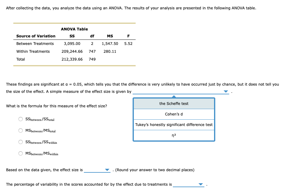 Solved Please Answer All Questions A Drop Down Menu Of Chegg Solved Please Answer All Questions A Drop Down Menu Of Chegg