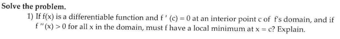 solved-solve-the-problem-1-if-f-x-is-a-differentiable-chegg