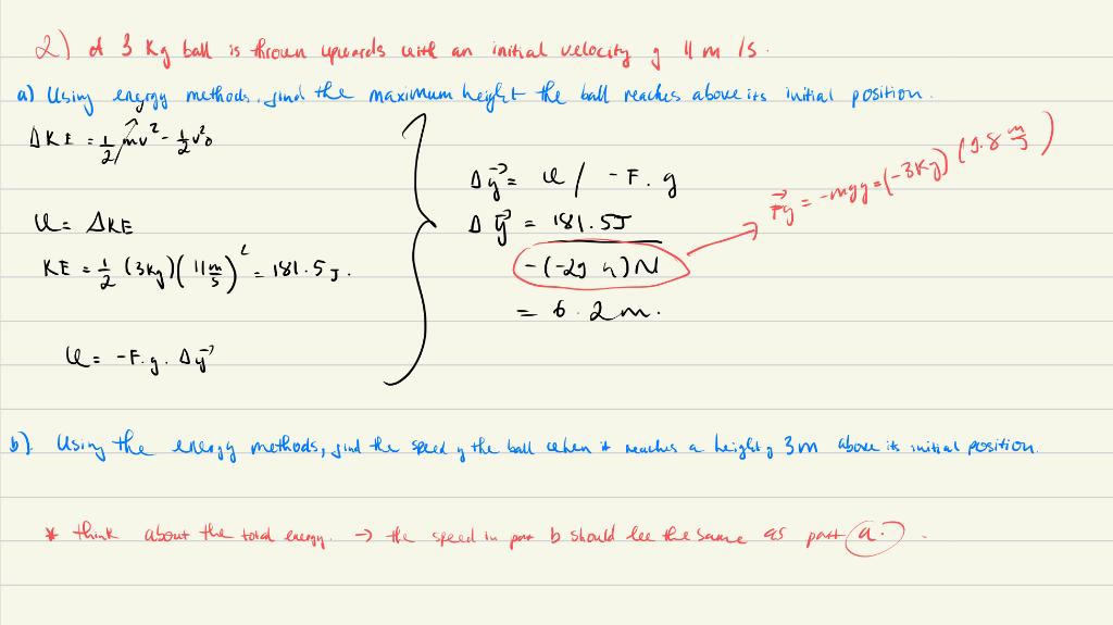 Solved Please Do Part B. The Answer Of Part B Should Be | Chegg.com