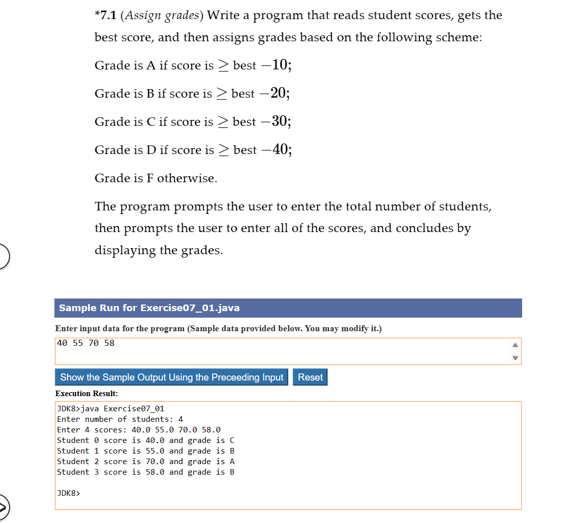 Solved please provide explnation and code. This section deal | Chegg.com