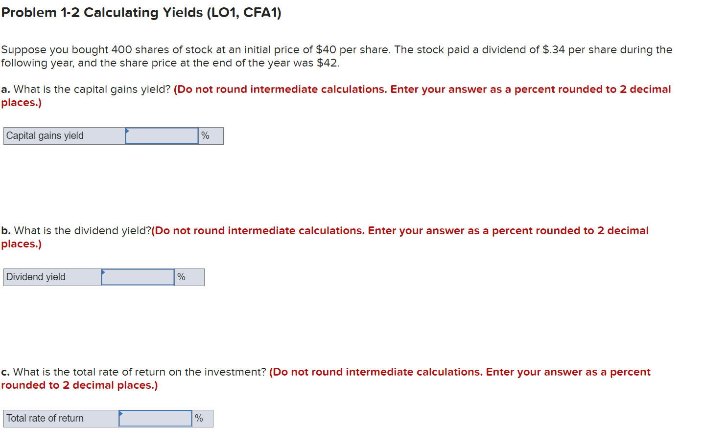 solved-problem-1-2-calculating-yields-lo1-cfa1-suppose-chegg