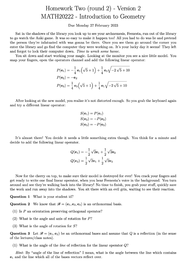 homework & practice 2 2 estimate sums and differences answers