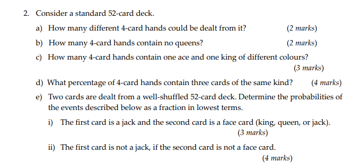 solved-2-consider-a-standard-52-card-deck-a-how-many-chegg