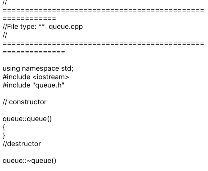 Solved //Look for** to complete this program --C+ please | Chegg.com