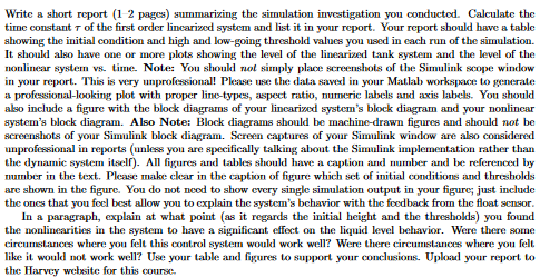 nonlinear assignment problems algorithms and applications