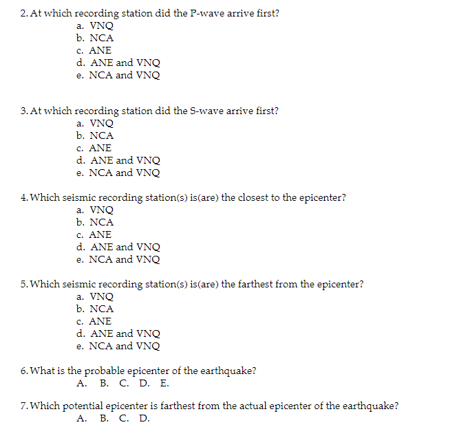 student submitted image, transcription available below