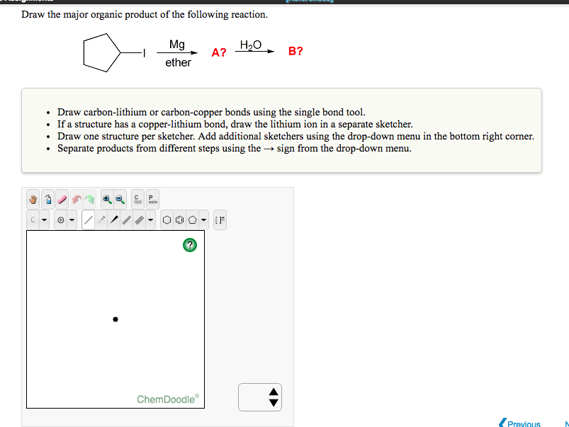 chemdoodle ion bonds