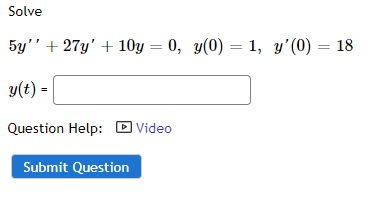 0 5Y 10X visual data 4
