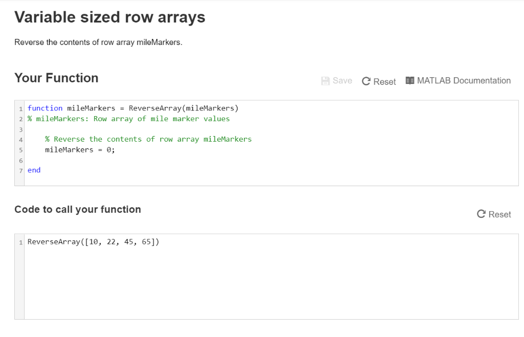 Solved CHALLENGE ACTIVITY CGRIVITY33.1 Indexing the last Chegg