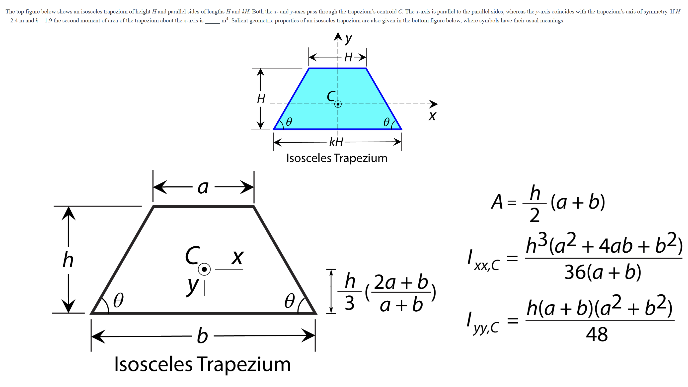 Solved | Chegg.com