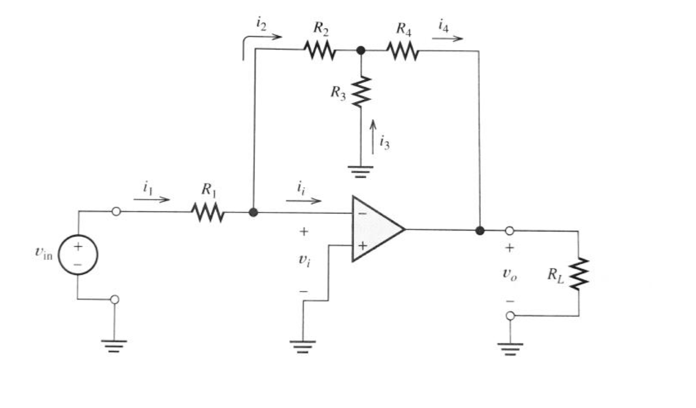 solved-what-is-the-expression-for-the-voltage-gain-under-the-chegg