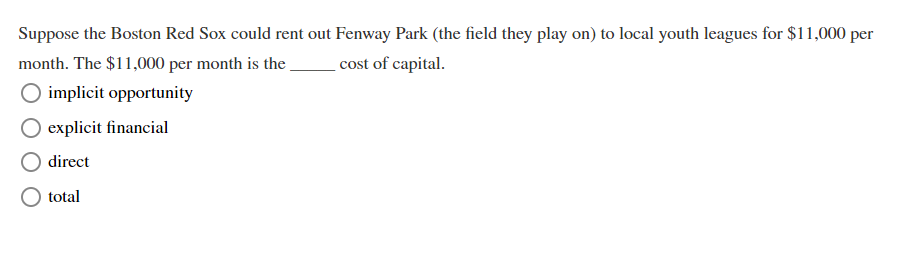 Red Sox on X: Thanks to @MassMutual Foundation, hundreds of Boston Public  School students will visit Fenway annually for an interactive learning  experience as part of the Fenway Park Learning Lab.   /