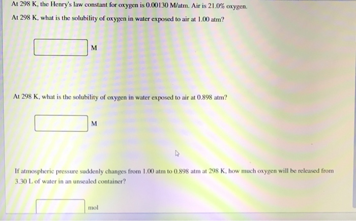 Solved Classify Each Of The Events Based On Whether The | Chegg.com